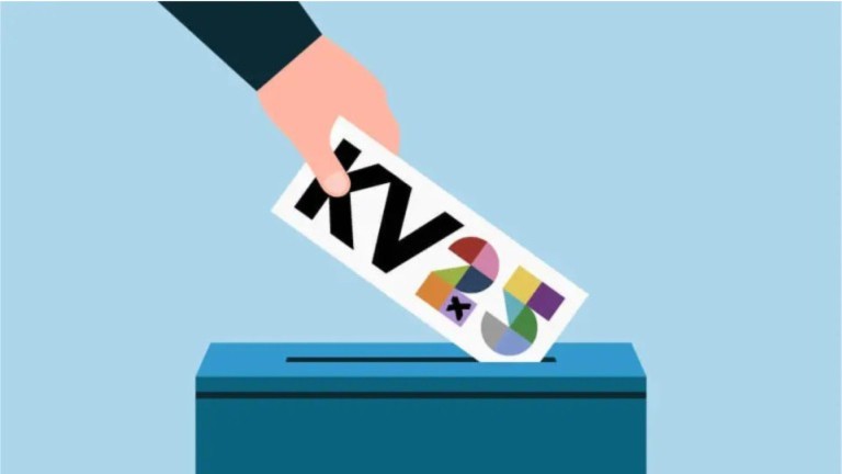 16. september 2025: Sådan taler du idrætsområdet op til KV25